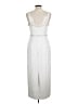 Sugarlips Ivory Casual Dress Size L - photo 2