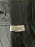 Eddie Bauer Solid Black Active Pants Size 2X - photo 4