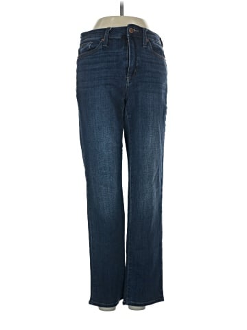 Universal Thread Jeans (view 1)
