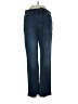 Universal Thread Blue Jeans Size 2 - photo 1