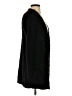 Roxy Black Cardigan Size XS - Sm - photo 4