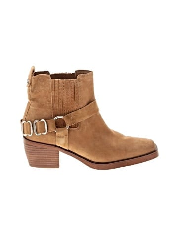 Sam Edelman Ankle Boots (view 1)