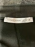 Altar'd State Solid Black Casual Skirt Size M - photo 4