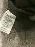 Altar'd State Solid Black Casual Skirt Size M - photo 5