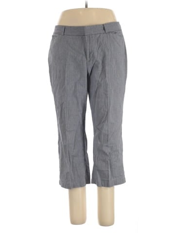 Dockers Casual Pants (view 1)