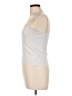 Wild Fable Silver Tank Top Size L - photo 5