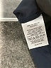 Ann Taylor 100% Polyester Black Short Sleeve Blouse Size XL (tall) - photo 8