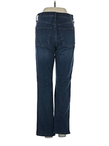 Universal Thread Jeans (view 2)