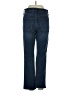 Universal Thread Blue Jeans Size 2 - photo 2