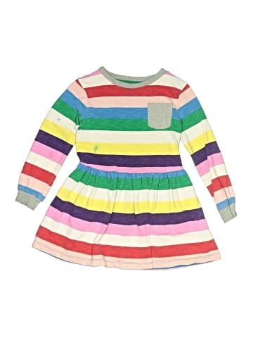 Boden Dress (view 1)