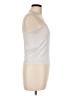 Wild Fable Silver Tank Top Size L - photo 4