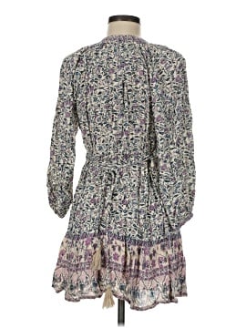 Japna Women's Dresses On Sale Up To 90% Off Retail | ThredUp Japna Women's Dresses On Sale Up To 90% Off Retail | ThredUp
