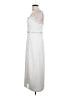 Sugarlips Ivory Casual Dress Size L - photo 5