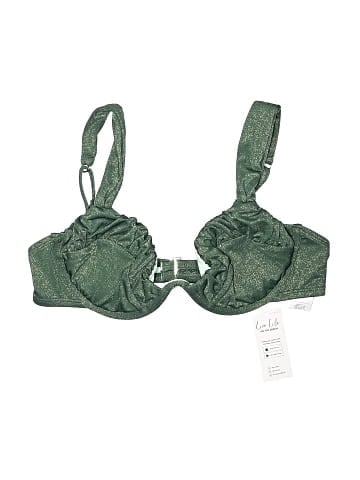 Cupshe Swimsuit Top (view 1)