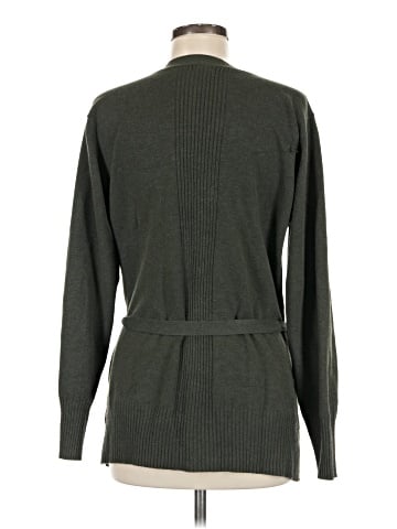 Splendid Cardigan (view 2)
