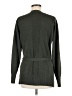 Splendid Green Cardigan Size M - photo 2