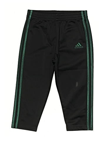 Adidas Track Pants (view 1)