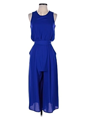 Vince Camuto Casual Dress (view 1)