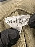 Vestique Gray Casual Pants Size S - photo 7