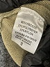 Vestique Gray Casual Pants Size S - photo 8
