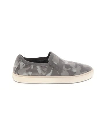 L.L.Bean Sneakers (view 1)
