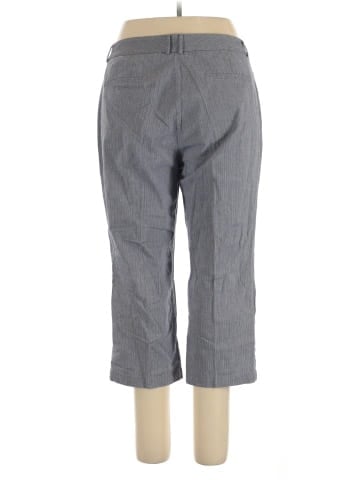 Dockers Casual Pants (view 2)
