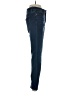 Universal Thread Blue Jeans Size 2 - photo 4