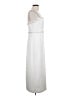 Sugarlips Ivory Casual Dress Size L - photo 4