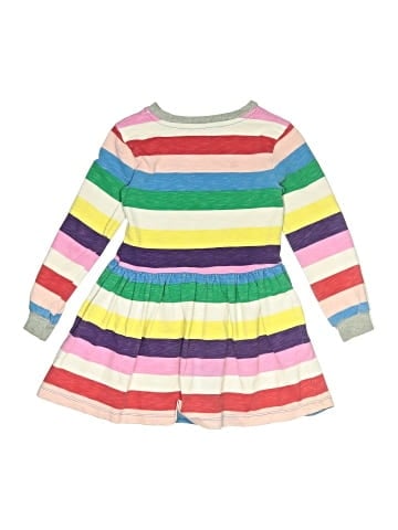 Boden Dress (view 2)