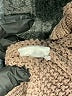 Lucky Brand Brown Pullover Sweater Size XL - photo 8