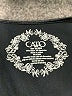 Cato Black Tank Top Size 26/28W - photo 7