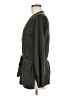 Splendid Green Cardigan Size M - photo 5