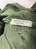 Assorted Brands Solid Green Jumpsuit Size 2 (estimated) - photo 4