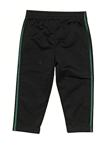 Adidas Track Pants (view 2)