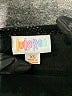 Lularoe Black Cocktail Dress Size XS - photo 7