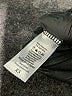 Lularoe Black Cocktail Dress Size XS - photo 8