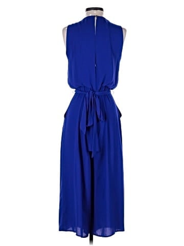 Vince Camuto Casual Dress (view 2)