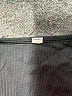 Lululemon Athletica Black Tank Top Size L (estimated) - photo 7