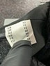 Grace Karin Black Cocktail Dress Size 10 - photo 8