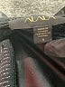 Alala Black Tank Top Size S - photo 8