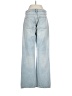 Zara Blue Jeans Size 4 - photo 2