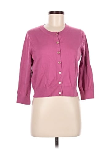 Boden Cardigan (view 1)
