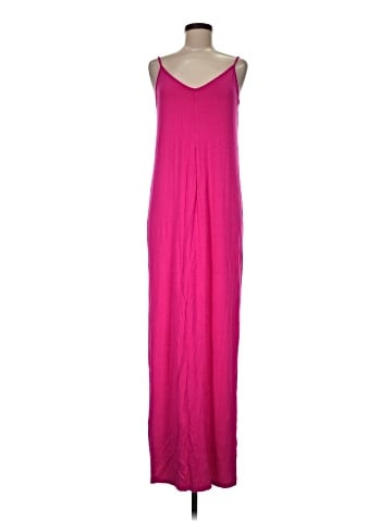 ABound Casual Dress (view 1)