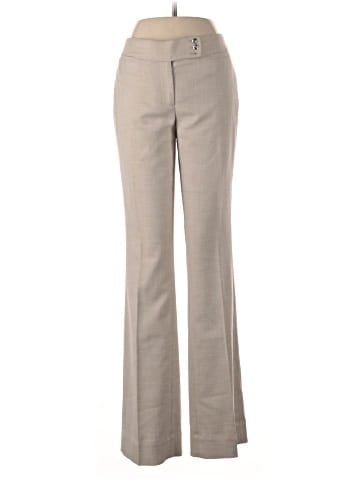 White House Black Market Dress Pants (view 1)
