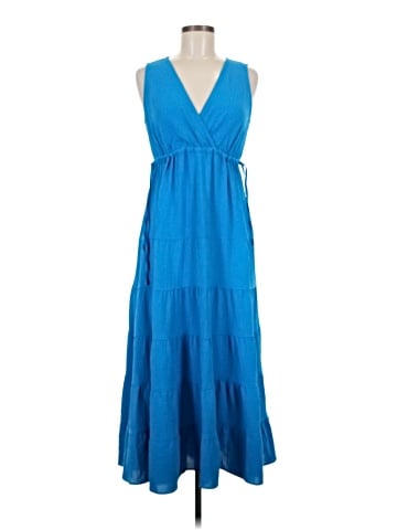 Max Studio Casual Dress (view 1)