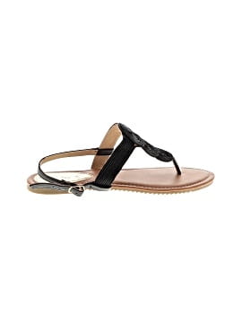 Victoria K Sandals