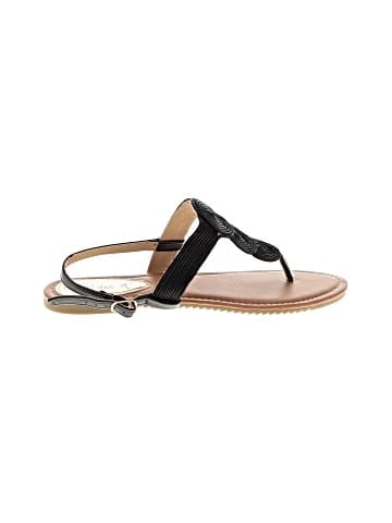 Victoria K Sandals (view 1)