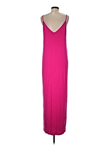 ABound Casual Dress (view 2)