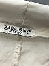 Assorted Brands Ivory Track Pants Size M - photo 4