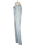 Zara Blue Jeans Size 4 - photo 5